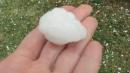 chiccone grandine vezzano